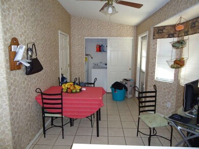 1410 S 66th Ln, Phoenix, AZ 85043 - photo 2