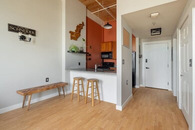 Emerson Mills unit 210, Pembroke, NH 03275 - photo 7