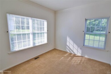 4876 Derby Ln unit 35B, Macungie, PA 18062 - photo 7