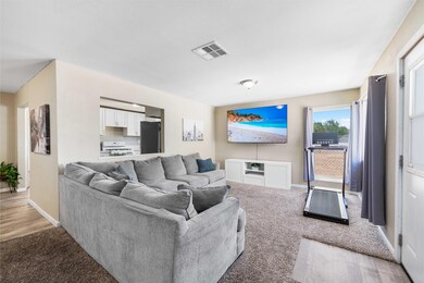 16015 Q St, Mojave, CA 93501 - photo 4