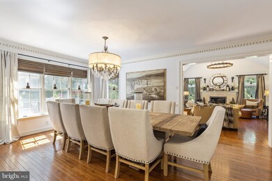 440 Windrow Clusters Dr unit 31, Moorestown, NJ 08057 - photo 5