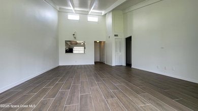 2016 Grant Place unit 101, Melbourne, FL 32901 - photo 4