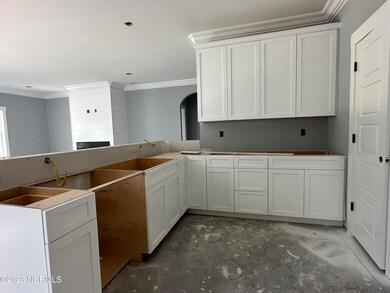 394 Summerhouse Drive