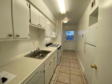 1818 Prytania St unit 104, New Orleans, LA 70130 - photo 5