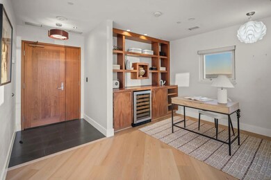 Park Place unit 2101, San Diego, CA 92101 - photo 2