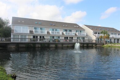 1200 Deer Creek Rd unit 12-B-L, Myrtle Beach, SC 29575 - photo 6