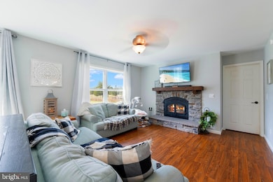 1553 Main St, Barnegat, NJ 08005 - photo 6