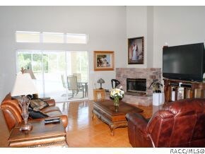 unlisted-address, Hernando, FL 34442 - photo 3