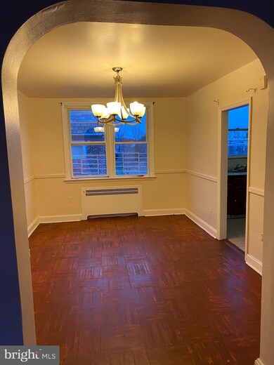 7230 Pine St, Upper Darby, PA 19082 - photo 3