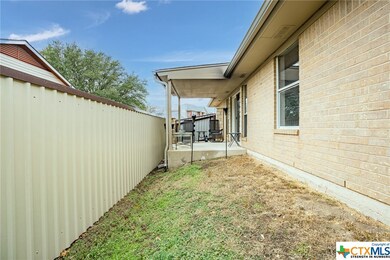 1503 Hawk Trail, Copperas Cove, TX 76522 - photo 4