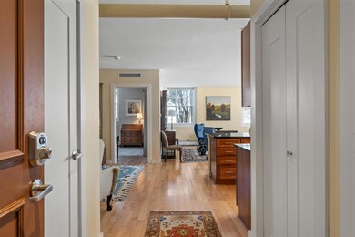 172 Falmouth St unit 1, Portland, ME 04102 - photo 6