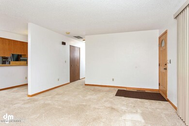 Living Room 1939-SMALL