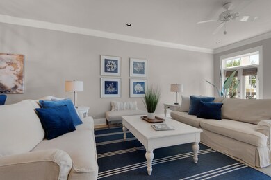22018 Front Bech Rd_20200228_013