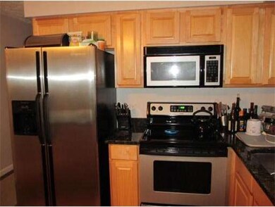 8 Autumn Ln, Weymouth, MA 02188 - photo 6