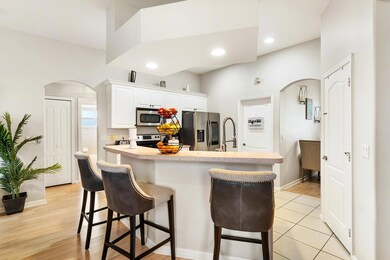 2067 SW Mcallister Ln, Port Saint Lucie, FL 34953 - photo 5