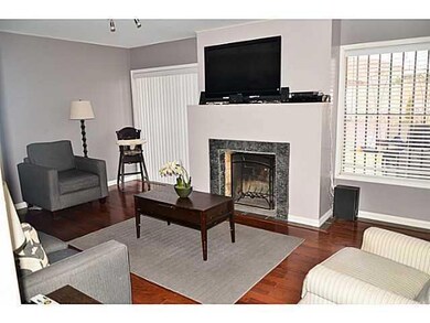 3011 Taylor Ave, El Paso, TX 79930 - photo 5