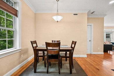 6 Sarah Jane Ct unit 6, Acton, MA 01720 - photo 7