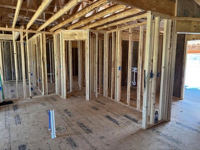 2038 State Highway M, Nixa, MO 65714 - photo 3