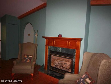 25 Tall Pine Ln, Gerrardstown, WV 25420 - photo 6