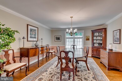 21 Donzi Ct, Severna Park, MD 21146 - photo 7