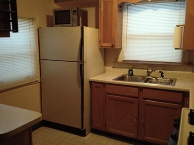 8037 N Wakew Ln, Walkerton, IN 46574 - photo 6