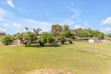 11007 E Vecino St, Chandler, AZ 85248 - photo 7