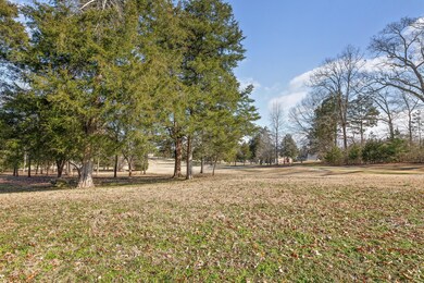 7914 Giorgio Cir, Ooltewah, TN 37363 - photo 4