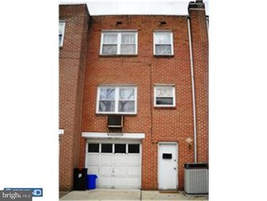 508 King Ave, Collingswood, NJ 08108 - photo 6