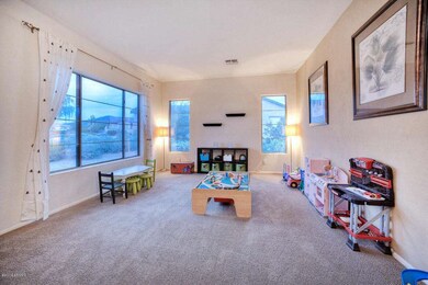 Front Room #2 - Perfect Family/Kids Room
