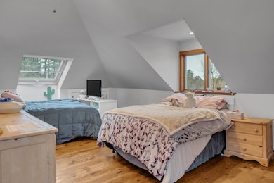 23 Montello St, Lewiston, ME 04240 - photo 5