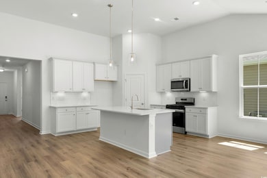 744 Sun Colony Blvd, Little River, SC 29566 - photo 7