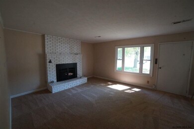 30 Mildred Ln, Latham, NY 12110 - photo 7