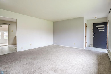 3118 Broadway N, Fargo, ND 58102 - photo 5