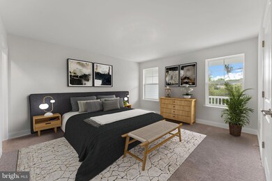 220 Honey Ln, Norristown, PA 19401 - photo 4