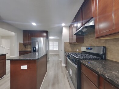 23303 Crosscut Pass Dr, Spring, TX 77373 - photo 5