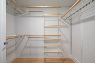 7 Beech St unit 412, Cambridge, MA 02140 - photo 6