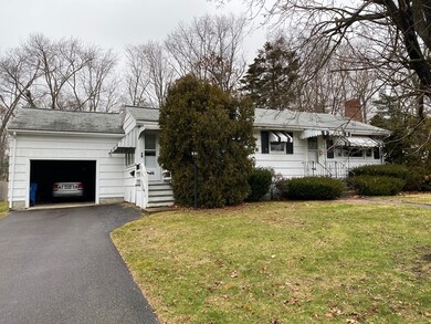 119 Carleton St, Whitman, MA 02382 - photo 2