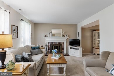 8314 Collins Ave, Pennsauken, NJ 08109 - photo 7