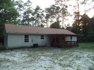 232 Casora Dr, Crawfordville, FL 32327 - photo 6