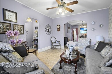 352 N 7th St, Newark, NJ 07107 - photo 6