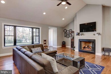 201 W Brookhaven Rd, Wallingford, PA 19086 - photo 5