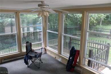 20543 County Road 6, Coshocton, OH 43812 - photo 5