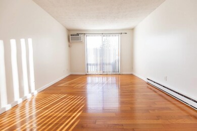 39 Old Hackett Hill Rd unit 3F, Manchester, NH 03102 - photo 7