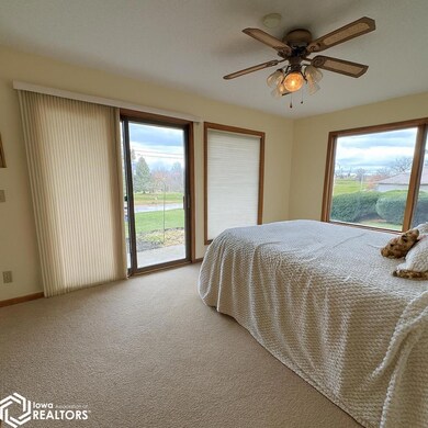 1703 E 14th St unit 18, Atlantic, IA 50022 - photo 6