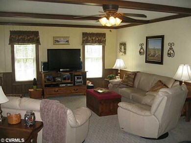 Den/Family/Great Room