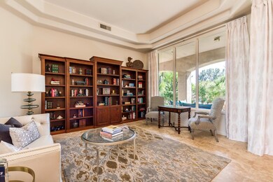 Living Rm
