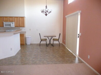 9710 E Jan Ave, Mesa, AZ 85209 - photo 3