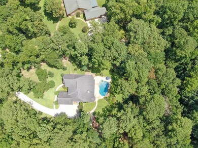 11971 White Oak Place, Conroe, TX 77385 - photo 5