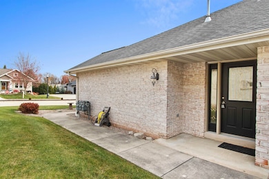 4027 Ponce de Leon Blvd, Oneida, WI 54155 - photo 3