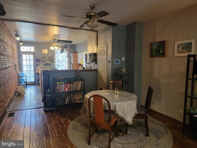 920 W 38th St, Baltimore, MD 21211 - photo 4